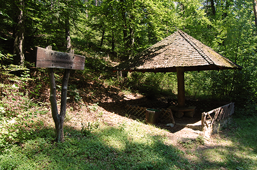 Silberbrünnle-Tauberbischofsheim_Wandern-Taubertal_Liebliches-Taubertal_Hotel-Drei-Lilien